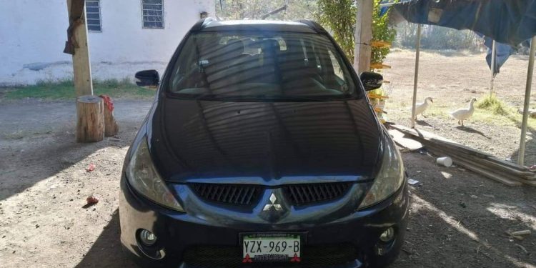 En Pátzcuaro se incrementan los delitos: ciudadanía