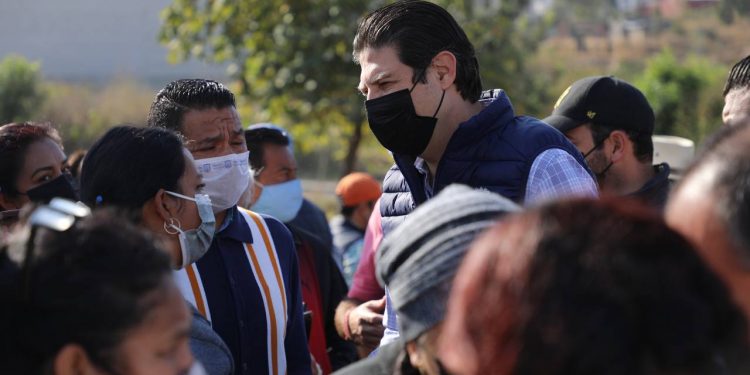 Arranca Curso 2022 de la Academia de Gimnasia y Danza Aérea