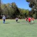 En puerta, torneo ráfaga de fútbol para niños, anuncia Imcufide