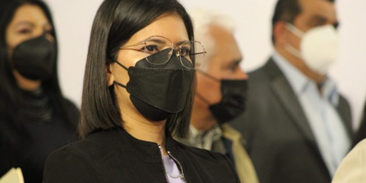 Bienestar aterrizó programas sociales en 100 días de gobierno