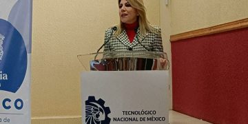 Firma convenio de colaboración Gobierno Municipal con Instituto Tecnológico de Morelia