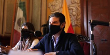 Aprueba Ayuntamiento creación del Colegio de Morelia