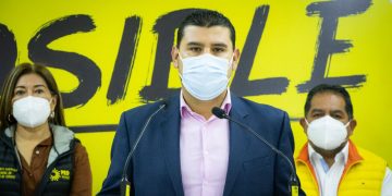 Propone el PRD ampliar plazos para descuentos en pago del reemplacamiento vehicular