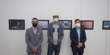 Gobierno Municipal brinda recomendaciones por bajas temperaturas