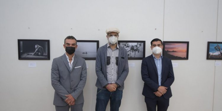 Gobierno Municipal brinda recomendaciones por bajas temperaturas