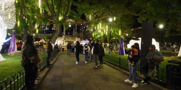 Aeropuerto de Morelia mantuvo tendencia económica positiva durante el 2021