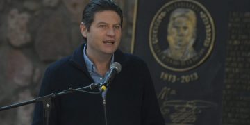 Lanza ayuntamiento programa «Conoce el brillo de Morelia»