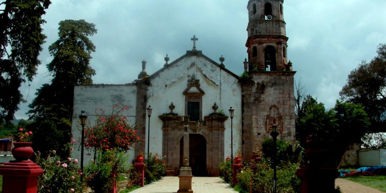 Confirma Roberto Monroy: sí buscamos generar nuevo producto turístico de la mano con la película Coco
