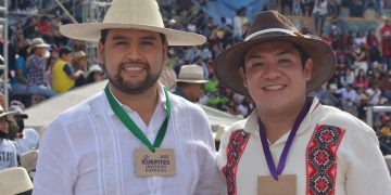 El PRD preserva la riqueza cultural que nos da identidad como pueblo de Michoacán