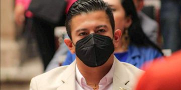 Inaceptable la tolerancia en el maltrato a adultos mayores: Víctor Zurita