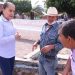 Producción de resina en Michoacán continúa en riesgo: Julieta Gallardo