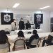 Niñas, niños, adolescentes y adultos jóvenes en conflicto con la ley penal, participan en taller de manejo de emociones