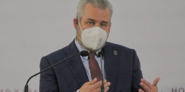 Clases presenciales no son un riesgo; mayores contagios de Covid, durante vacaciones: SSM