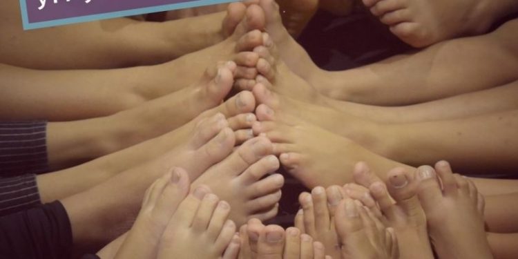 IberCultura Viva lanza la convocatoria de Apoyo a Redes y Proyectos de Trabajo Colaborativo 2022