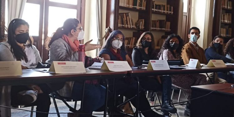 Las Secretarías de Cultura federal y de Jalisco trabajarán en conjunto a favor de la cultura comunitaria del estado