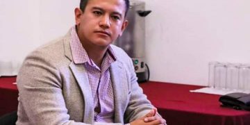 Necesario que municipios destinen presupuesto de Ley para atención a personas con discapacidad: Víctor Zurita