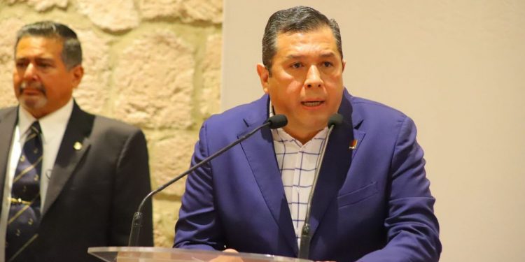 Garantizar los derechos de las mujeres es prioridad, coinciden diputadas y diputados en foro de empoderamiento