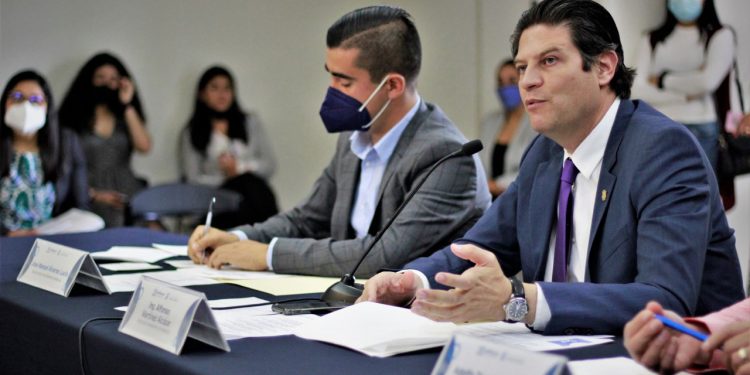 Vuelve el Colegio de Morelia para brindar mejores oportunidades educativas