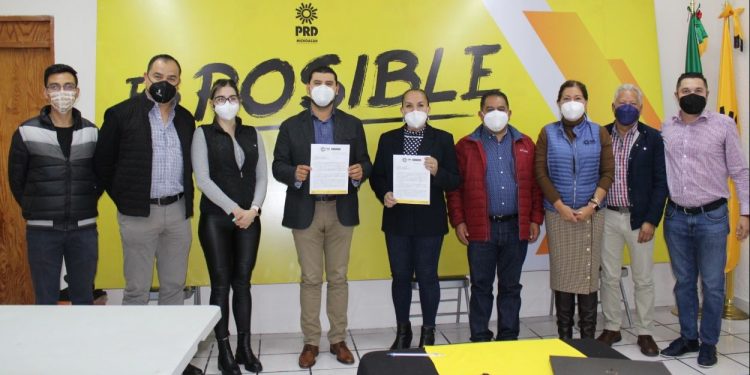 Seguimos alzando la voz para que amplíen plazos de descuentos en reemplacamiento vehicular: Octavio Ocampo