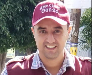 Michoacán se transforma hacia el bienestar