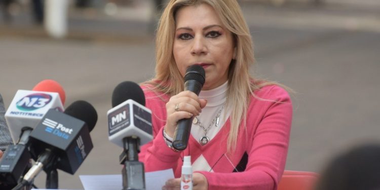 Lanza SEFECO convocatoria para al Programa de Incubación de Empresas 2022