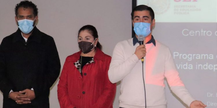 Refrenda ayuntamiento de Morelia trabajo conjunto para frenar Covid 19