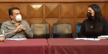 Alistan Caravana Turística al encuentro con los Migrantes