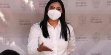 Santa Clara del Cobre participará en Tianguis Turístico Internacional de Pueblos Mágicos en España: Araceli Saucedo