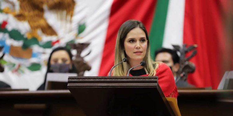 Los trabajos legislativos se hicieron a tiempo para el nuevo sistema de justicia laboral