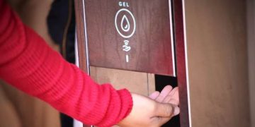 Gobierno de Tarímbaro anuncia pruebas gratuitas para detección de Covid19