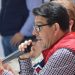 Gobierno del Estado debe asumir su responsabilidad por fallas en reemplacamiento: PRI Michoacán