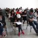 En apego a la ley se han asignado más de mil plazas a normalistas para dar clases