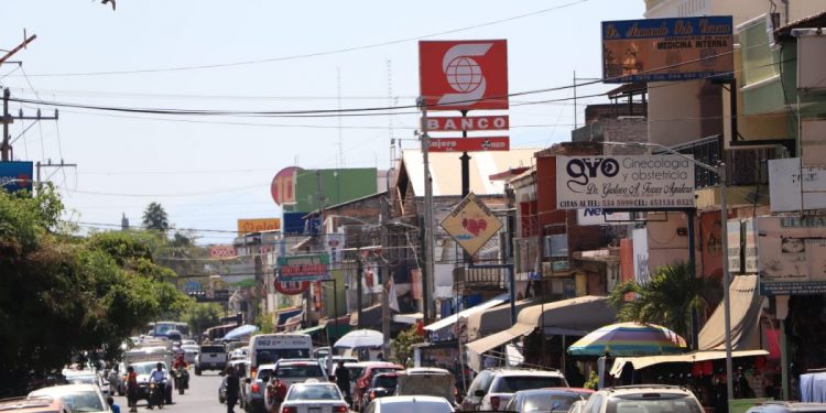 Sin cobros adicionales renovación de licencia en anuncios publicitarios