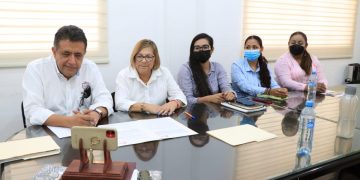 Abrirán Centro de Integración Juvenil para atender adicciones