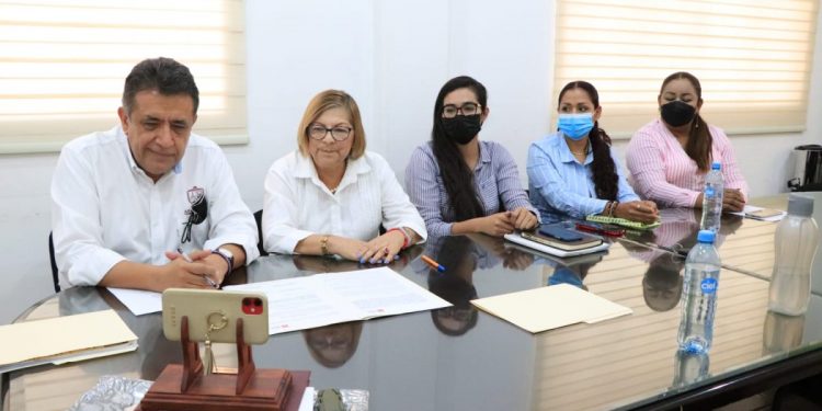 Abrirán Centro de Integración Juvenil para atender adicciones