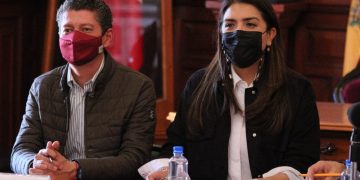 Ayuntamiento de Morelia busca erradicar la violencia en la infancia y adolescencia