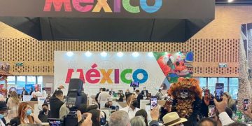 Busca Michoacán negocios turísticos con América Latina