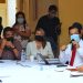 Tarímbaro se sujeta al decreto de medidas sanitarias del Gobierno de Michoacán