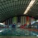 Invita IMCUFIDE al curso de natación en complejos acuáticos de Morelia