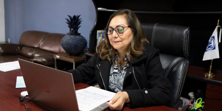 PAN Michoacán, con protocolo de atención a violencia política en razón de género