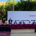 Presenta Sectur agenda global de acciones 2022