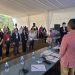 PES Michoacán, ratifica a su Comité Directivo Estatal