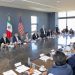 Respalda Gobierno de México medidas para reactivar la exportación de aguacate a Estados Unidos