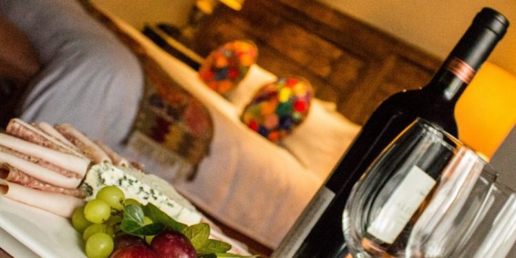 Terminal de Autobuses y Villa Montaña cumplen estándares internacionales de higiene en preparación de alimentos