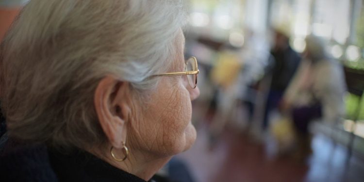 Casa de los Abuelos “Miguel Hidalgo” tiene espacios disponibles