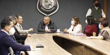 Amplían oferta educativa para personas privadas de la libertad y sus familias