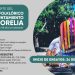 SeCultura invita a ser parte del Ballet Folklórico del Ayuntamiento de Morelia