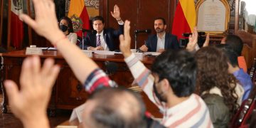 Aprueba Ayuntamiento de Morelia contratación de programa en ciberseguridad