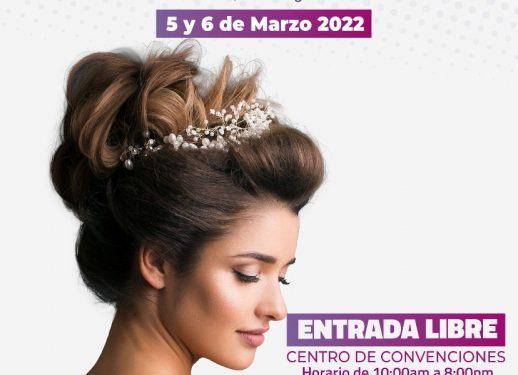 Inicia reactivación del sector de Congresos y Convenciones