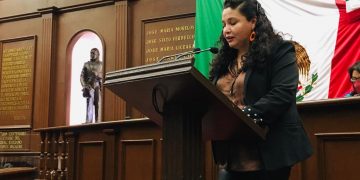 No hay lenguas maternas sin pueblos indígenas; conozcamos y celebremos la diversidad: Gabriela Cázares